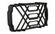 Защитная решётка для фар Wesem типа HP5 A.37800